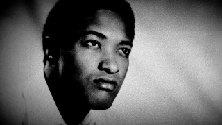 Man serious tie harlem renaissance - 1 9 6 0 s free wallpaper