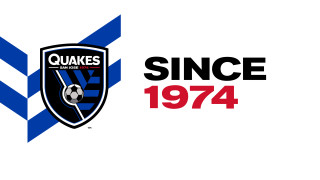 Qukes soccer team logo since - a logo free wallpaper