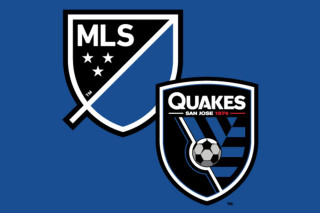 Soccer team logos blue background - esao free wallpaper