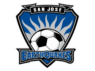 Soccer ball san jose fireball - a soccer ball free wallpaper