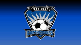 Soccer ball flames san jose - a soccer ball free wallpaper