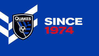 Blue white background soccer ball - daniel lieske free wallpaper