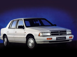 White car blue black white - vaporwave free wallpaper