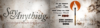 Book fire words flame fluxus - the cover free wallpaper