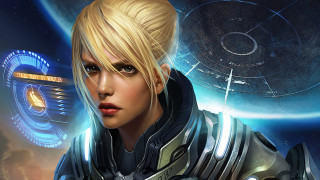 Futuristic woman sci fi suit - fi fi fi fi fi fi fi fi fi fi fi fi fi fi fi fi fi fi fi fi fi fi fi fi fi fi fi fi fi fi fi fi fi fi free wallpaper