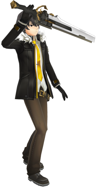 Person holding gun suit tie - a person holding free wallpaper