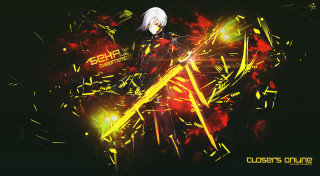 Anime sword fire stars red - cedric seaut keos masons free wallpaper