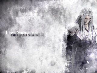 Man long hair helmet smoking - dust free wallpaper