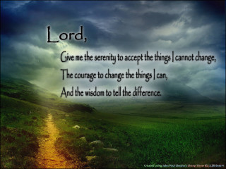 Path field sky bible verse - a path free wallpaper