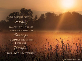 Field sunset quote poem person - god free wallpaper