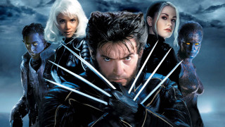 Man swords woman sword bearded - drew struzan free wallpaper