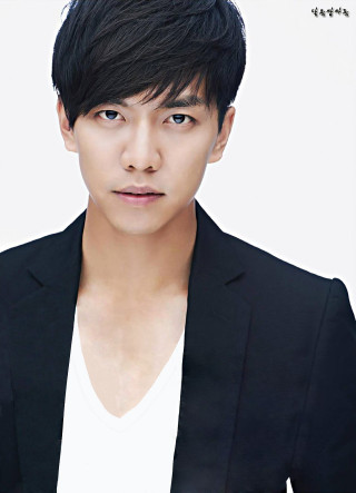 Choi buk handsome male portrait - choi buk free wallpaper