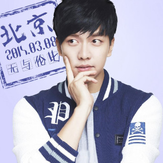 Man blue jacket white shirt - a white shirt free wallpaper
