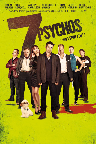 Movie poster group people dog - arnold mesches free wallpaper