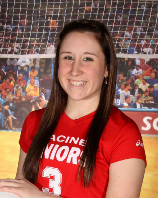 Woman red shirt frisbee volleyball - syd meade free wallpaper