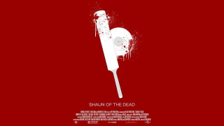 Bloody knife blood splattered wallpaper - movie poster free wallpaper