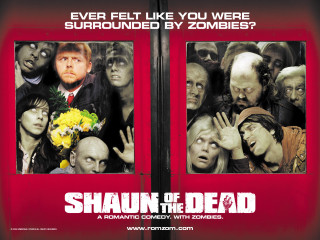 Movie poster for the film - the film free wallpaper
