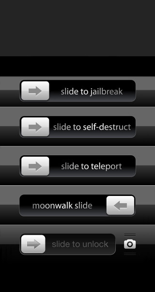 Black white cell phone buttons - else alfelt free wallpaper