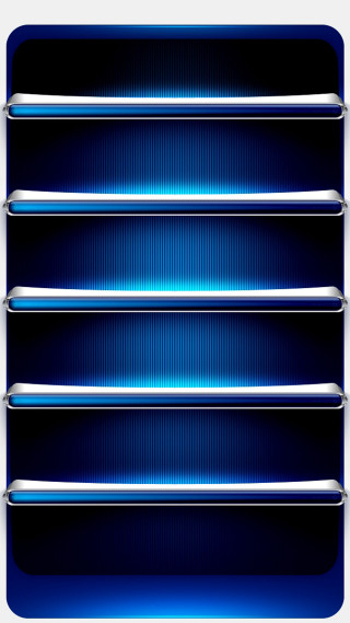 Blue background horizontal line light - andries stock free wallpaper