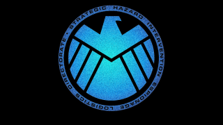 Blue black eagle cobra marvel - marvel free wallpaper