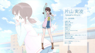Girl short skirt boots building 2 - a short skirt free wallpaper for desktop