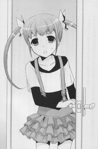 Girl bow door ribbon hair - a bow free wallpaper