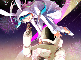 Woman space suit gun fireworks - scifi free wallpaper