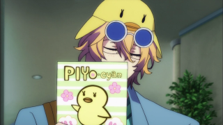 Person holding sign duck face - a person holding free wallpaper