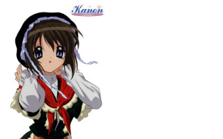 Girl dress hoodie sword name - the back of her shirt free wallpaper