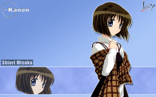 Girl hat scarf backpack shoulder - widescreen free wallpaper