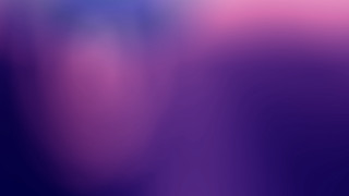 Blurry blue pink background white - a blurry image free wallpaper