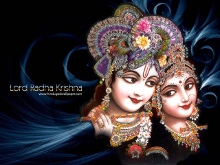 Divine figurative art two women - two woman free wallpaper