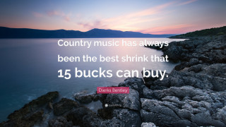 Rocky shore sunset inspirational country - a sunset in the background and a quote free wallpaper