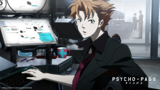 Man sitting desk computer monitor 3 - a man sitting free wallpaper