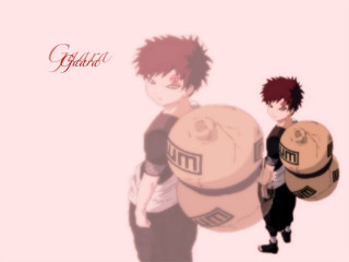 Anime characters colored hair pink - colored free wallpaper