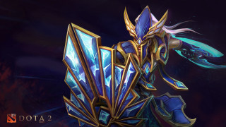 Dota2 character image description png - a character free wallpaper