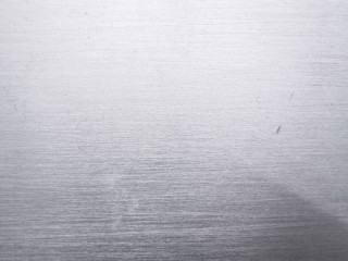 White background black white clock - photo of a clock free wallpaper