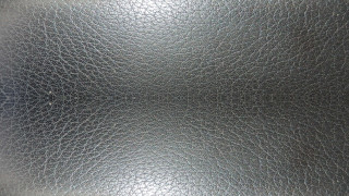 Shiny silver surface black background - fine free wallpaper