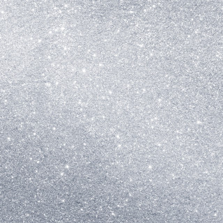 Black white snowboard monochrome hologram - a surface free wallpaper