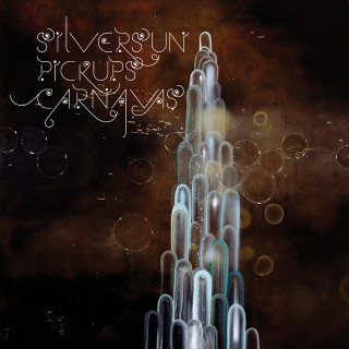 Tall tower clock silversun picup - tall free wallpaper