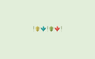 Green red arrow background white - arrow free wallpaper