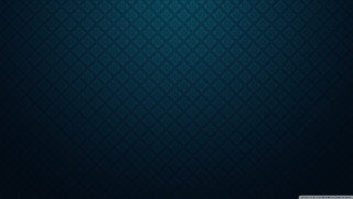 Dark blue pattern light top - side and a light free wallpaper