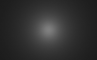 Black white spot fence fishnets - purism free wallpaper