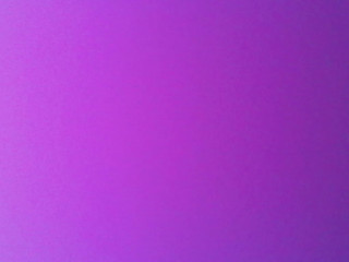 Purple background plane flying sky - a purple background free wallpaper