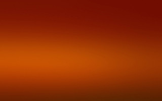 Red orange background black white 2 - bird free wallpaper for desktop