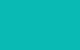 Person holding surfboard standing beach - gradient light blue free wallpaper