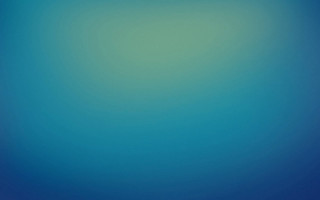Blue sky plane flying foreground 5 - a plane in the distance free wallpaper