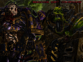 Giant robot human face body - a giant robot free wallpaper