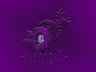 Purple dragon name background image - daryush shokof free wallpaper for desktop