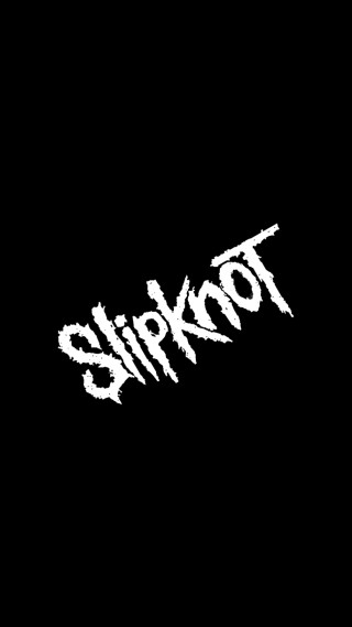 Black white skateboard person tootshike - metal free wallpaper